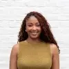 Tyra Alexander