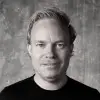 Johan Lagerlöf