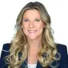Valerie Storch-Willhaus