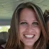 Stephanie Silverman-Lynch