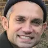 Dev Nayak