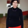 Naila Rami Oms