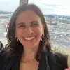 Gabriela Novellino, MBA