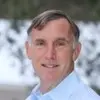 Joel Rosen