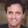 Michael McCullough, MD