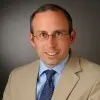 Brian Marotta