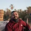 Ahmed El Sayed