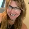 Lisa Lockwood