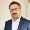 Sajjad Khan Pathan
