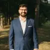 Ryan Strathmeyer