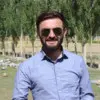 Waqas Adil