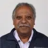 Niraj Srivastava