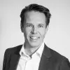 Stephan van der Windt