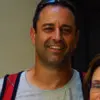 Ofer Buchnik