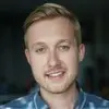 Alex Patterson
