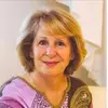 Susan Broughton