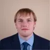 Adam Wisnewski