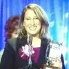 Traci Jones