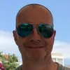 Jack Robinson, CSP-PO, CSP-SM