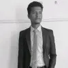 Shubham Kamble