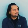 Mukul Dhankhar