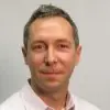 Mark Ludwig