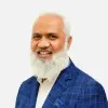 Aamir Yaseen