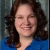 Fran Wilson