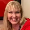 Jennifer Curtis