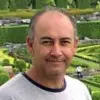 Jim Zeid