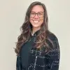 Melanie Shank, MA, BCBA