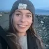 ilyana I.