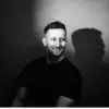 Cameron Niblock
