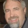 Johan Mouton