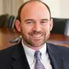 Tim O'Hara