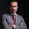 Zisis Andrianopoulos