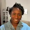 Courtni Clarke