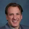 Frank Cardello