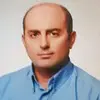 Atila Yüzüncü
