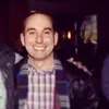 Jeff Mikos