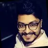 Rituraj Ghogre