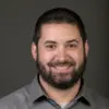 Chad Ferreira
