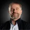 Stephane Chatonsky