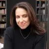 Claire Simier