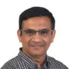 Ashok Mouli