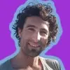 Aymeric Gaurat Apelli