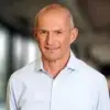 Eyal Maor