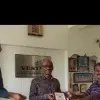 natarajan kumara