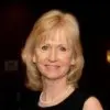 Della Marie McKay