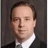 Nicholas Pribus
